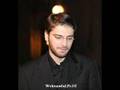 Sami Yusuf- Munajat(Arabic) 