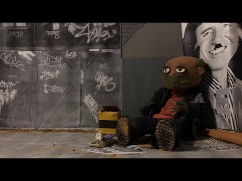 Winged Pest (Plaga Alada)