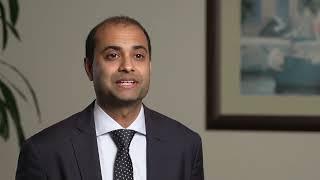 Pratyaksh Srivastava, MD — Cardiovascular Disease
