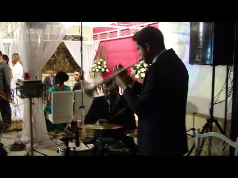 Absoluto Coral - Summertime