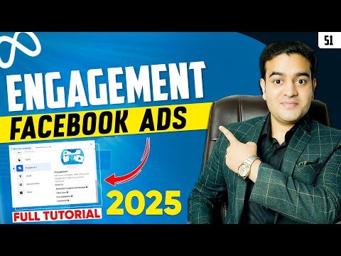Meta Ads Course with AI 2025 Facebook Ads Course with AI by Marketing Fundas facebookads2025