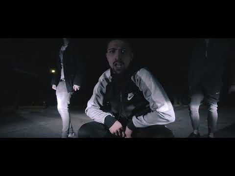 DÓLLARE - OFFICIAL CANNA x JAY O x TIGUER FLOW [ VZ FILMS ]