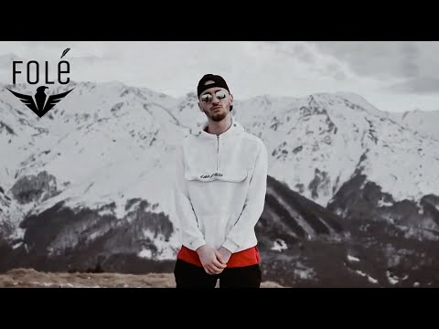 MANIX - S'MUJ ME HARRU FT ARDIT ( OFFICIAL VIDEO)