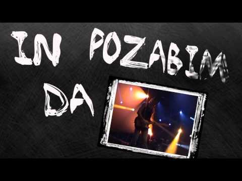 Novo srce - Samuel Lucas