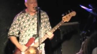 NO means NO &quot;i&#39;ve got a gun&quot;