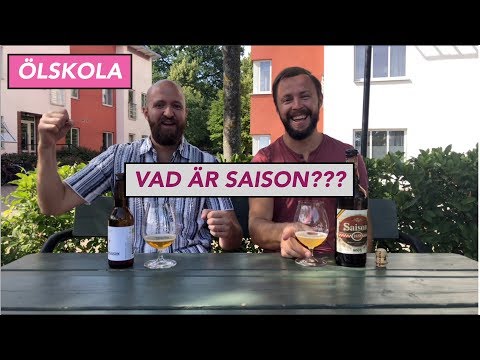 download lagu mp3 mp4 Saison öl, download lagu Saison öl gratis, unduh video klip Download Saison öl Mp3 dan Mp4 Music Gratis
