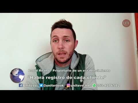 Presentan protocolo para Fútbol 5