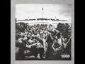 Kendrick Lamar - For Sale? (Interlude) [Instrumental]
