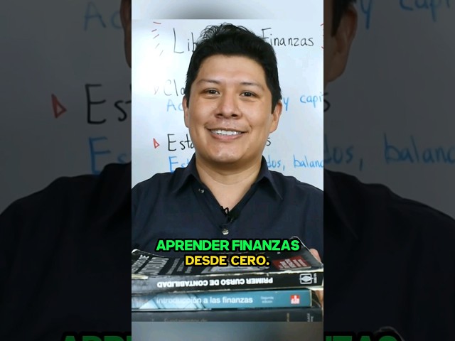 Vídeo relacionado con Financiación empresarial (Economía y Empresa)
