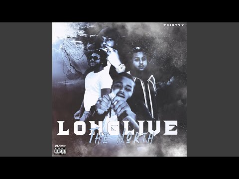 Charge It To The Game (feat. Ksavv)