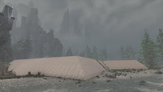 Conan Exiles PC版コナンエグザイル　リハビリ垂れ流し配信　今日は土台で地面埋める