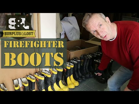 Electrical Shockproof upto 18kVA Safety Gumboots