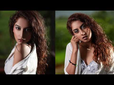 Saumya Shukla fashion