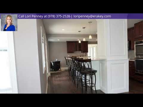 17 Joy Terrace, Methuen, MA 01844