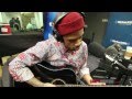 Bilal Performs on Sway in the Morning's Concert Series | Sway's Universe