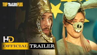 Trailer Preview Image