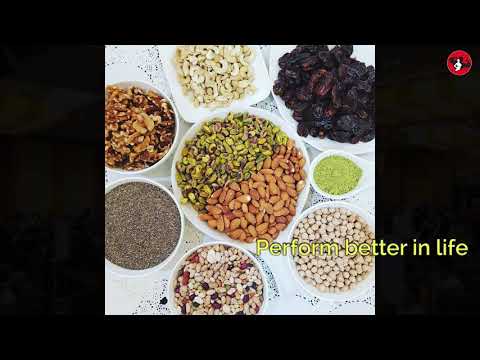 Athlete's Bite to sponsor Show of Strength Philippines 2019