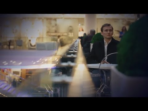 Nikita Boriso-Glebsky