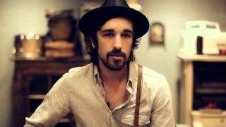 Rhett Walker Band - All I Need (Acoustic Live)