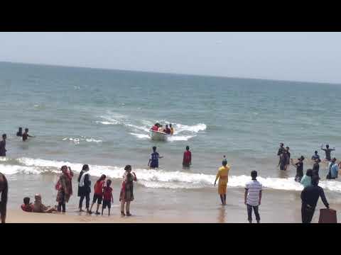 Turtle Beach 11-04-2021 ⛱️🐢