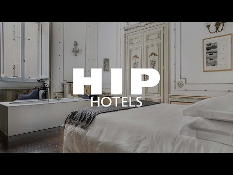 Villa Laetitia, Rome, Italy - Regal Roman Villa