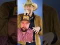 Heartbreaking Toby Keith story. #tobykeith #halloffame #countrymusic