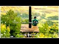 Mere Saath Saath Chal Raha Hai Yaaro Ka Dua New Whatsapp Status Video