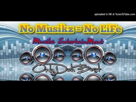 DJ WellZ - Assured (Remix 2017)