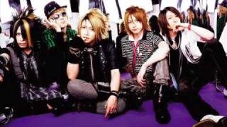 An Cafe (An Cafe - Coffee shop -) - Best Apartments