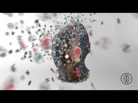 Derzak - Revenite EP [Melodus] Official Preview