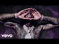 Moneybagg Yo GloRilla Big Boogie WYD Audio
