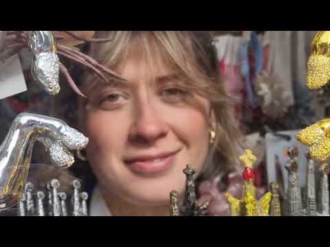 MULTIPLAYER SHOW 2 l BARCELONA EDITION