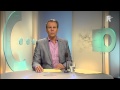 Rijnmond Nieuws - 14 juli 2014