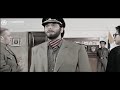 Mukesh Khanna Best Dialogue In Tahlka