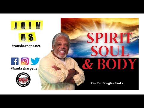 Releasing Your True Identity (Romans 8) - AUDIO 641 - LESSON 21, Day 3 - #biblestudy #biblestudylive