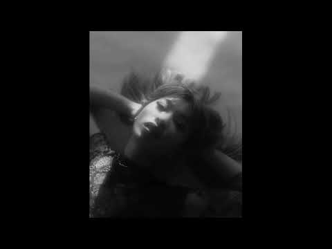 [FREE] 6lack x PARTYNEXTDOOR Type Beat 2023 "Flawless" | Dark RnB Type Beat