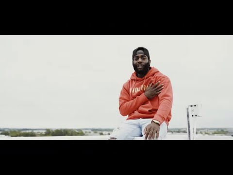 Video thumbnail Lu99XbK8wrA