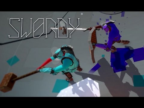 download lagu mp3 mp4 Swordy, download lagu Swordy gratis, unduh video klip Swordy