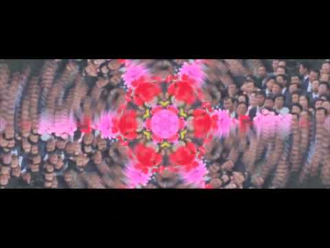 UMP - Se på meg nå