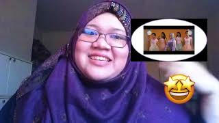 Download lagu Fatin - Shoot Me Now | Malaysian reaction mp3