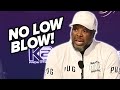 THAT WAS CHEATING! - Daniel Dubois trainer DISTRAUGHT after Usyk loss - reacts to BODY SHOT