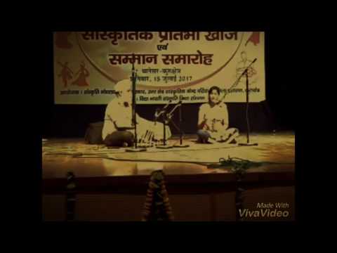 shashi krishna bha...