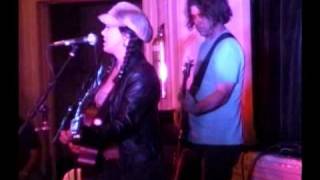 I Reserve the Right (to Change My Mind)