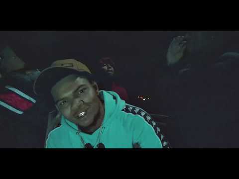 Rooster x Nuch - Simping (Music Video) || Dir. YT510FILMZ [Thizzler.com]