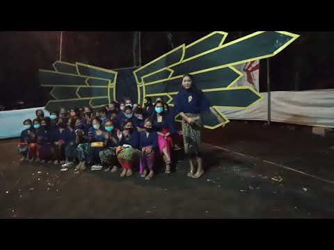 Mejanji dinjalan live copee mang ceng