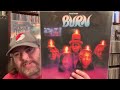Top 40 Hard Rock Heavy Metal Albums Of The 1970 S