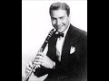 Wes Vaughan with Artie Shaw and His New Music – I Used to Be Above Love, 1936 - BlondieJohnson Wes Vaughan with Artie Shaw and His New Music – I Used to Be Above Love, 1936