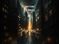 Anne Clark - Our Darkness