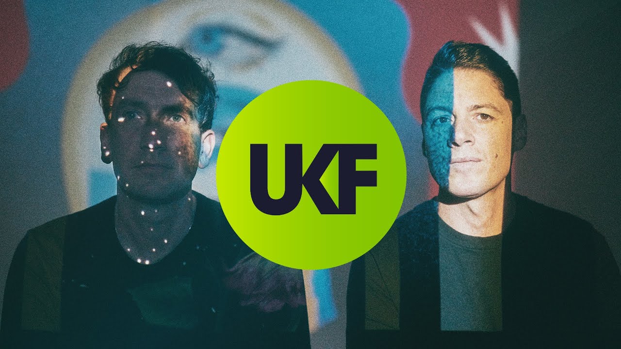 The Upbeats - Not Forever