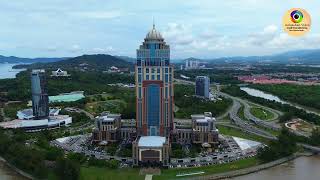 Download lagu Amitun AHG ft Gida & Layajid ( LILLAL PAHAYANG HAYANG ) #lagubajau #lagubajauterbaru  mp3 Download lagu Amitun AHG ft Gida & Layajid ( LILLAL PAHAYANG HAYANG ) #lagubajau #lagubajauterbaru  mp3